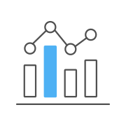 ���°ٶ��Ż�